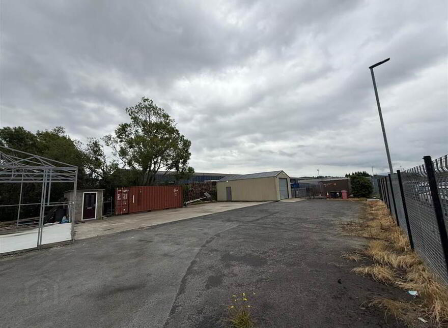 Rampart Road, Greenbank, Newry, BT34 2QU