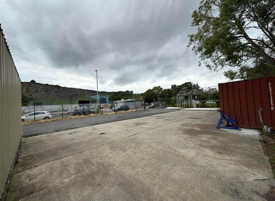 Rampart Road, Greenbank, Newry, BT34 2QU