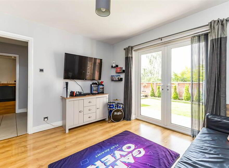 22 Malvern Heights, Bangor, BT19 6PJ