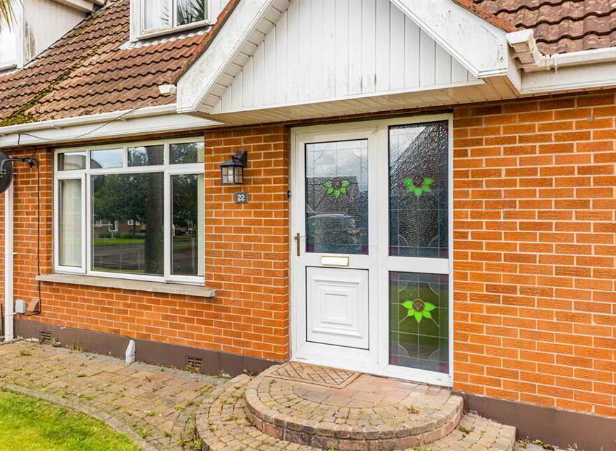 22 Malvern Heights, Bangor, BT19 6PJ