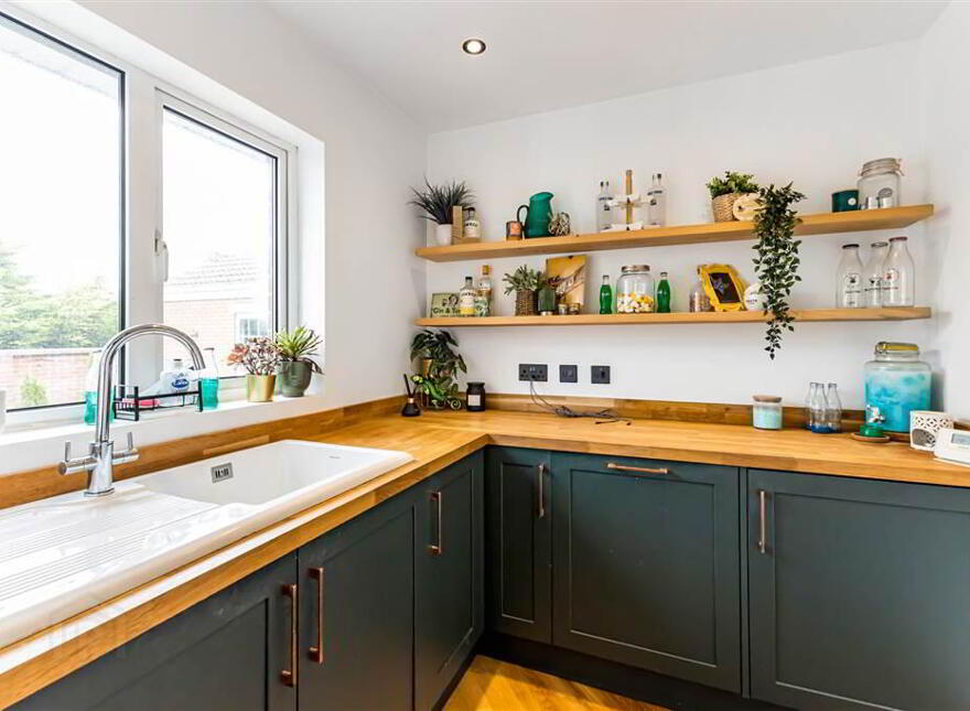 22 Malvern Heights, Bangor, BT19 6PJ