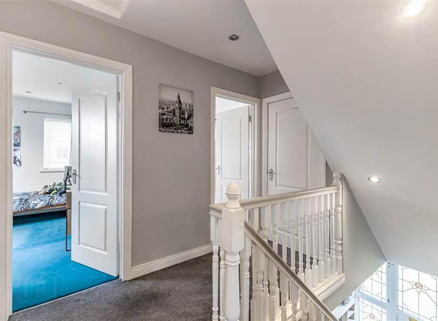 22 Malvern Heights, Bangor, BT19 6PJ