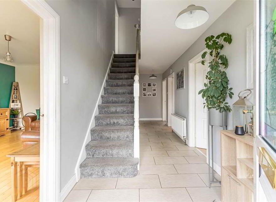 22 Malvern Heights, Bangor, BT19 6PJ