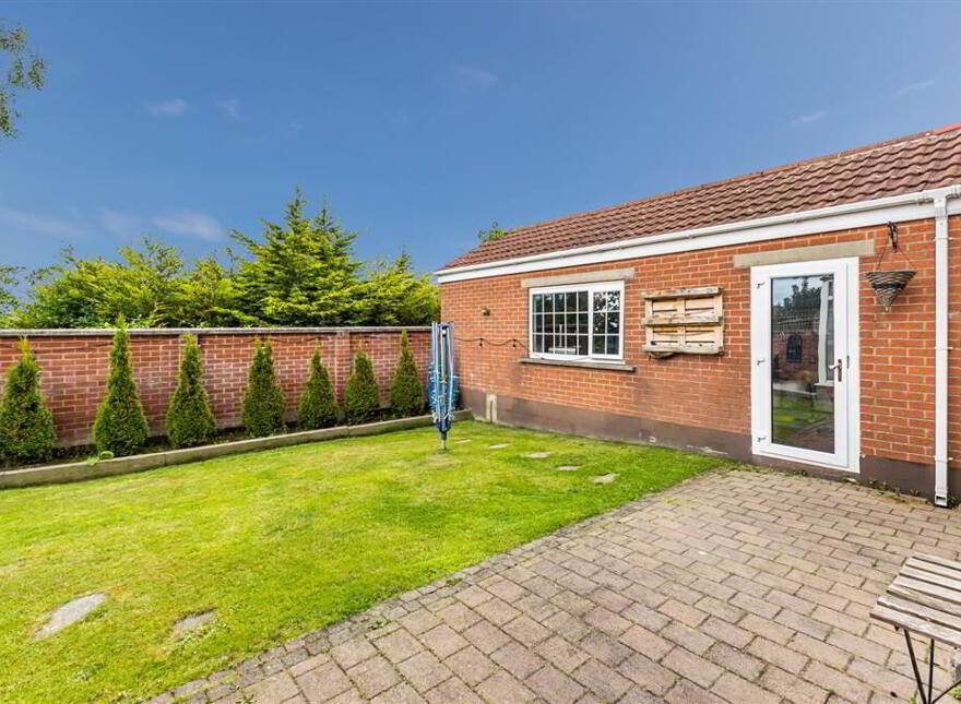 22 Malvern Heights, Bangor, BT19 6PJ