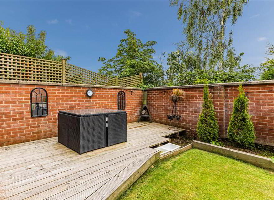 22 Malvern Heights, Bangor, BT19 6PJ