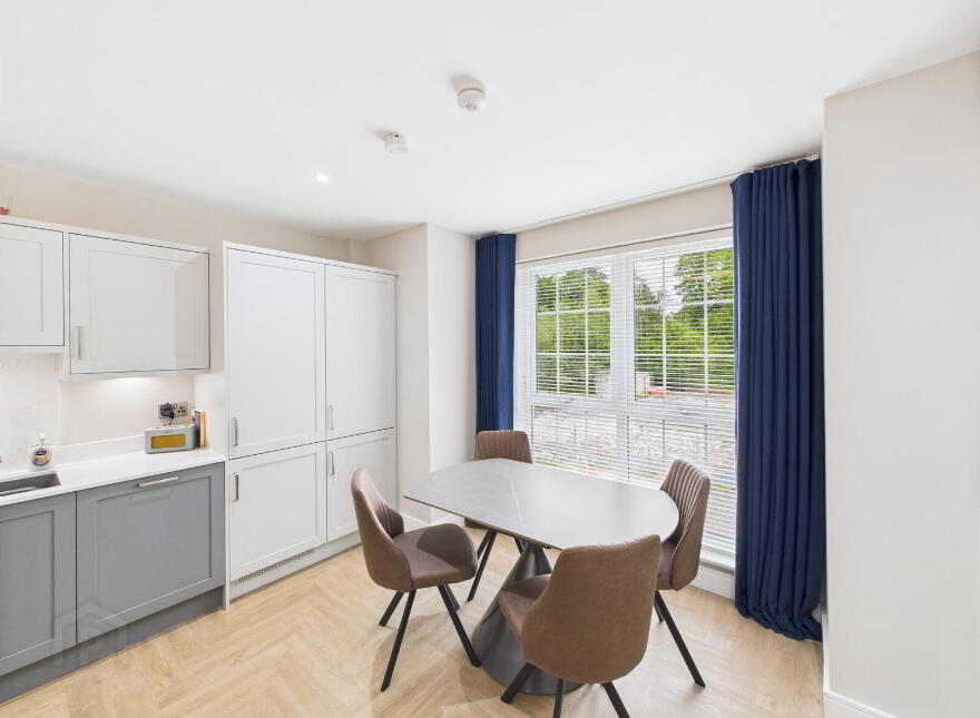 Apt 6, One Lacefield, Belfast, BT4 3PA
