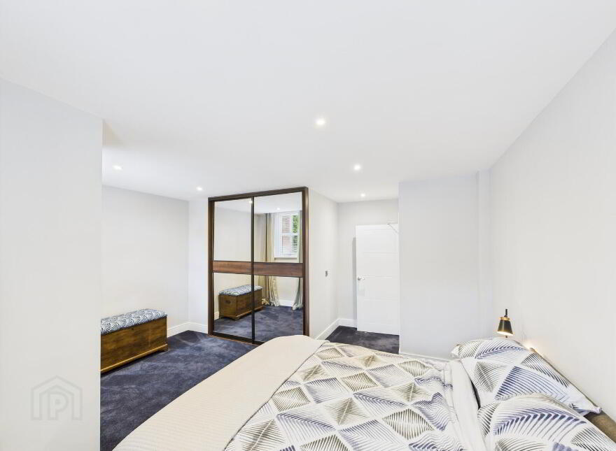 Apt 6, One Lacefield, Belfast, BT4 3PA