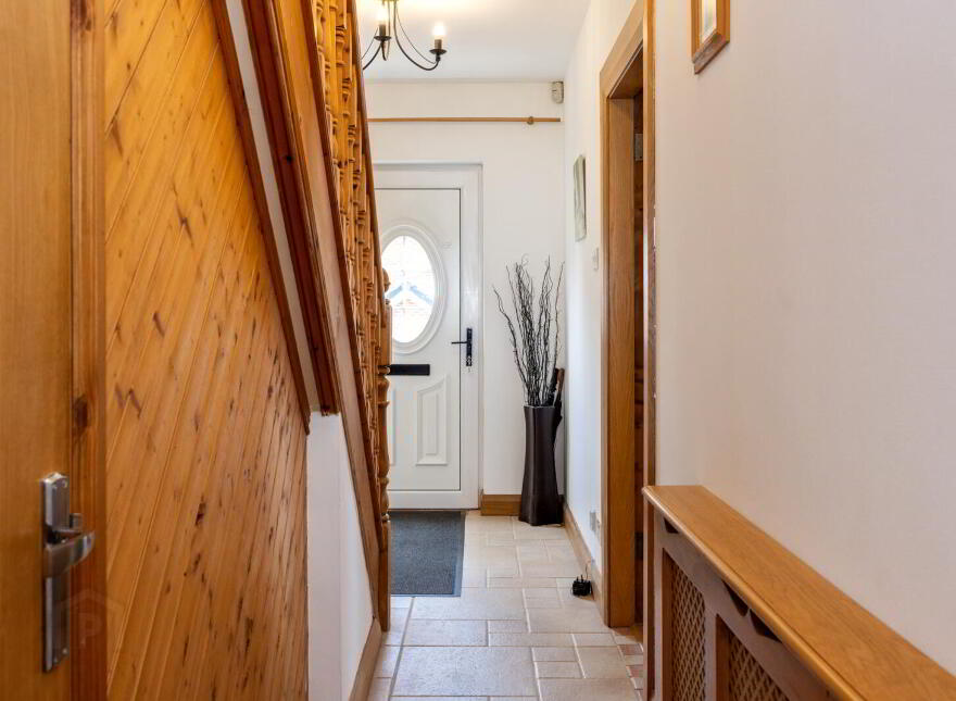 10 Loughview Glen, Belfast, BT14 8QJ