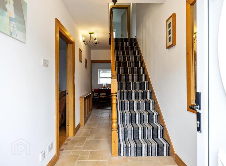 10 Loughview Glen, Belfast, BT14 8QJ