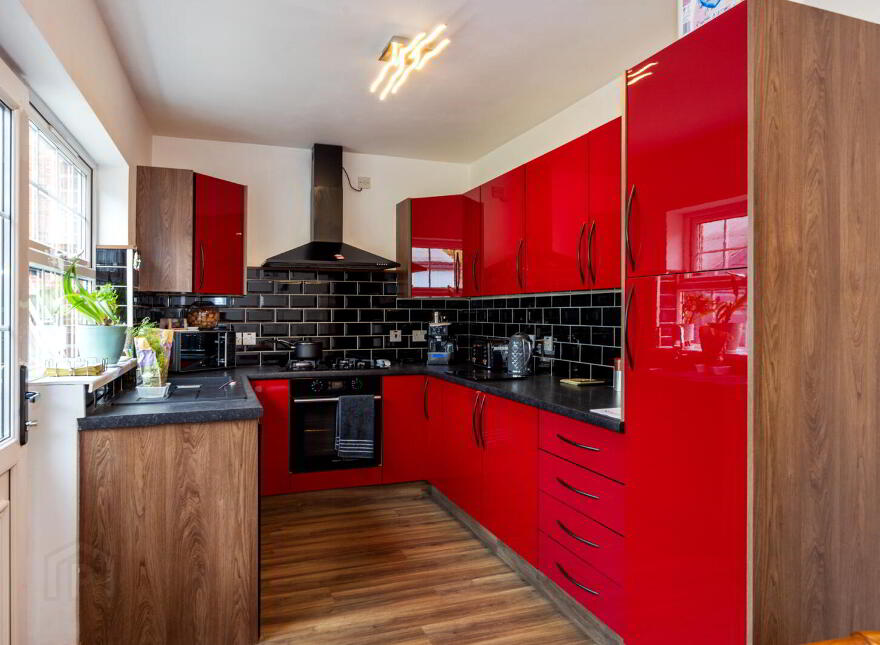 10 Loughview Glen, Belfast, BT14 8QJ