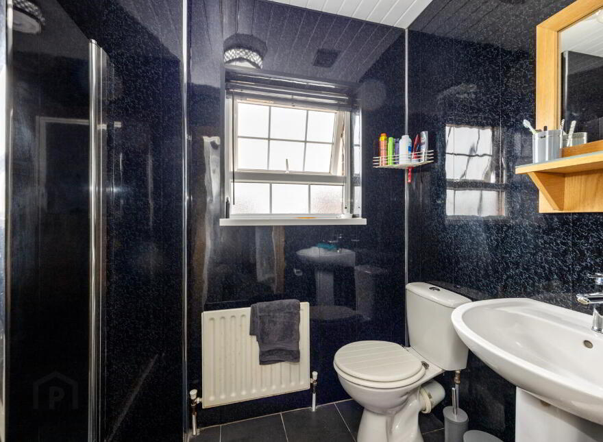 10 Loughview Glen, Belfast, BT14 8QJ