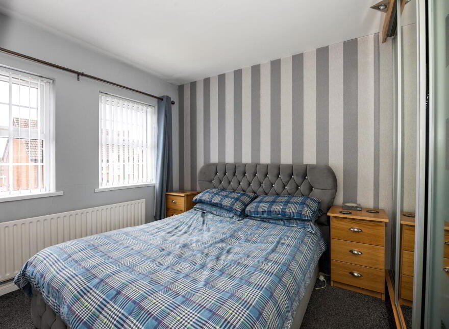 10 Loughview Glen, Belfast, BT14 8QJ