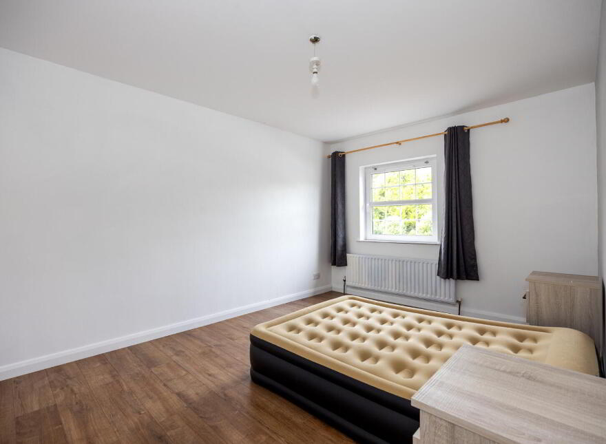 10 Loughview Glen, Belfast, BT14 8QJ