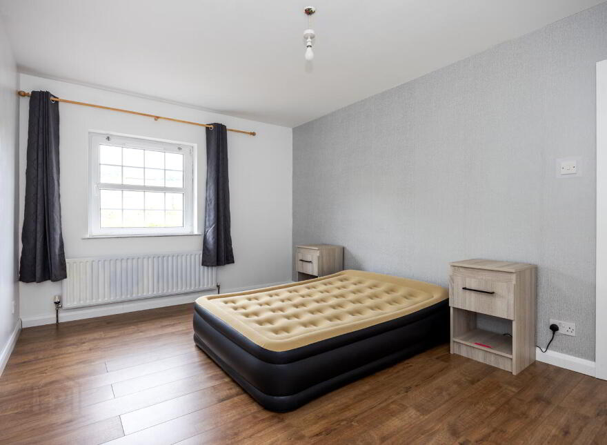 10 Loughview Glen, Belfast, BT14 8QJ