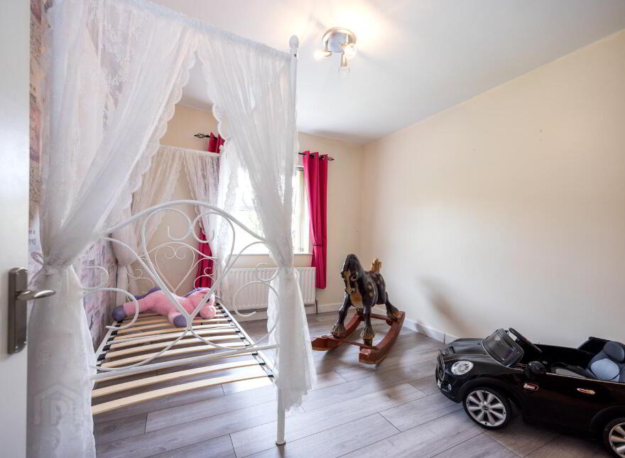 10 Loughview Glen, Belfast, BT14 8QJ