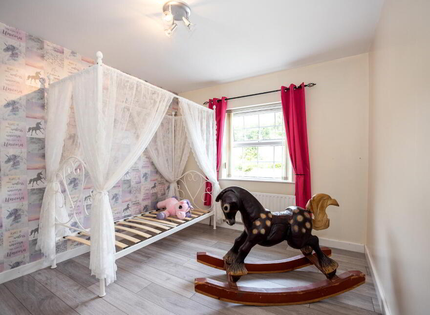 10 Loughview Glen, Belfast, BT14 8QJ