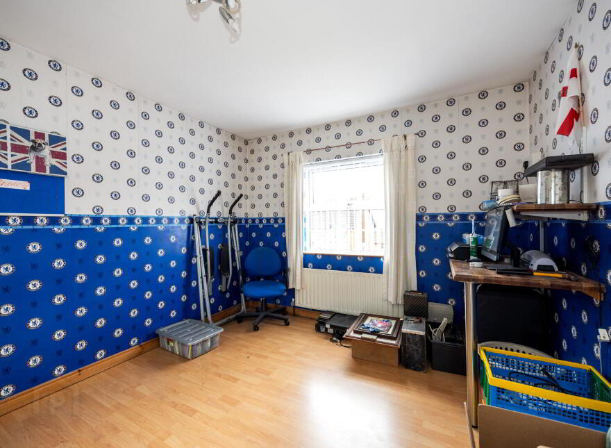 10 Loughview Glen, Belfast, BT14 8QJ