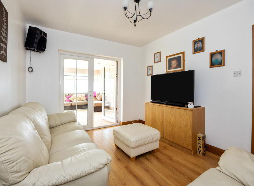 10 Loughview Glen, Belfast, BT14 8QJ