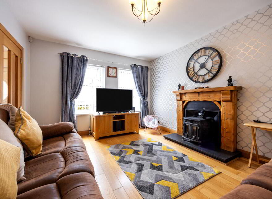 10 Loughview Glen, Belfast, BT14 8QJ