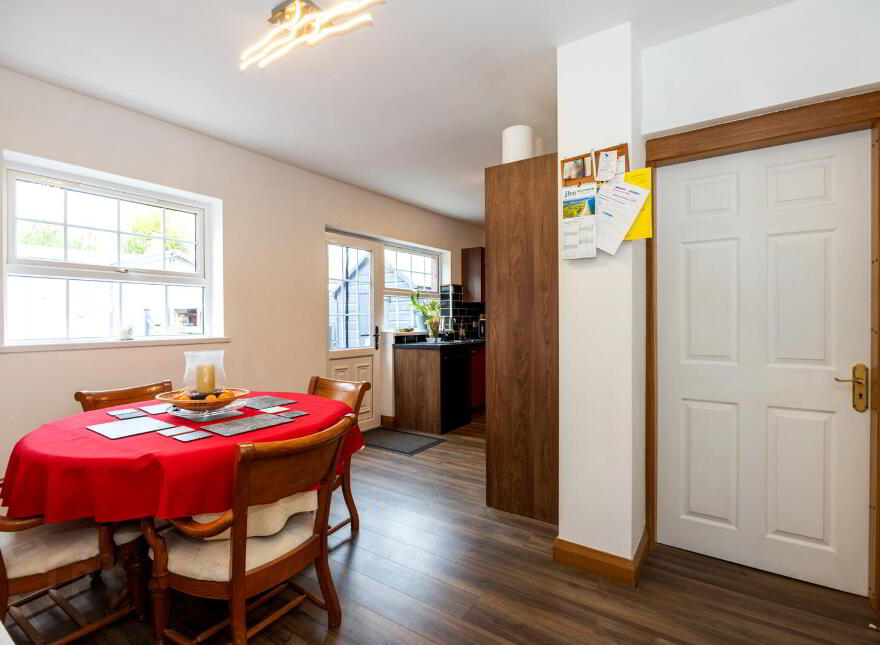 10 Loughview Glen, Belfast, BT14 8QJ