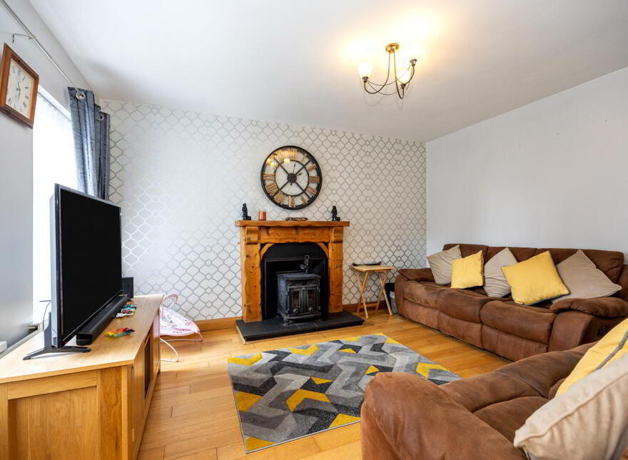 10 Loughview Glen, Belfast, BT14 8QJ