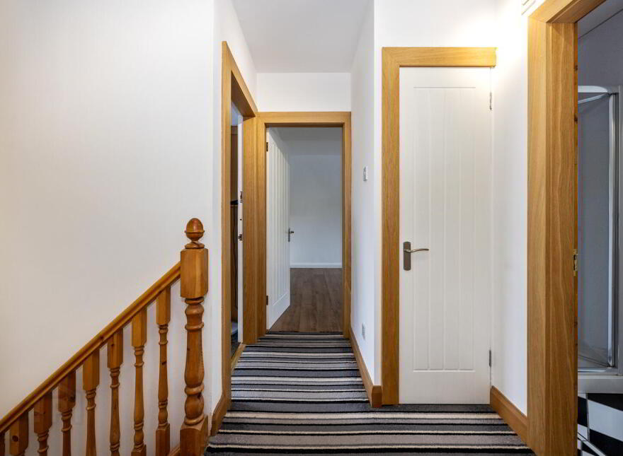 10 Loughview Glen, Belfast, BT14 8QJ
