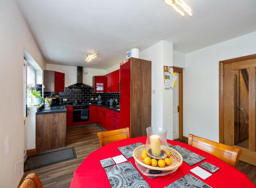 10 Loughview Glen, Belfast, BT14 8QJ