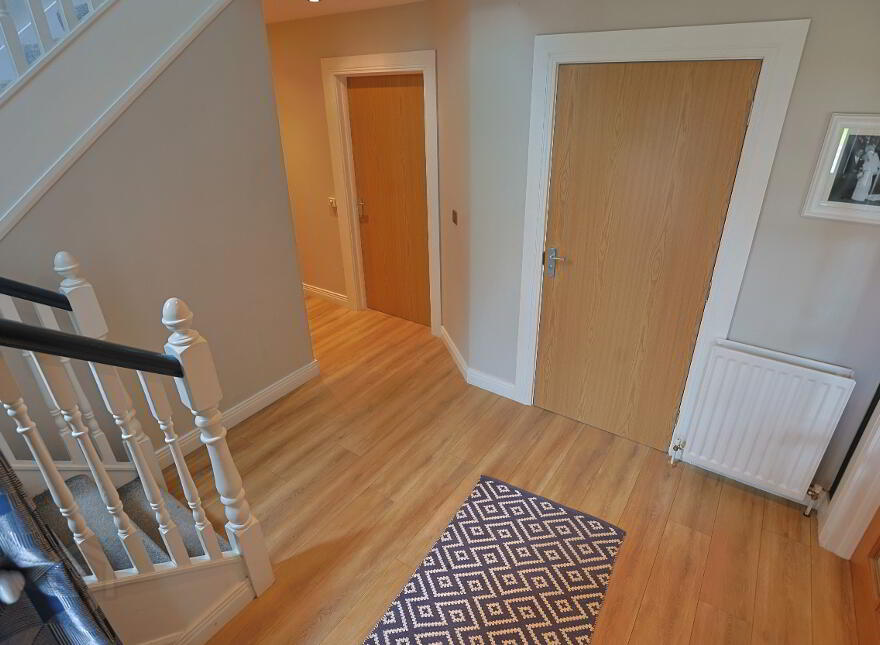 14 Roes Hill, Laurencetown, Craigavon, BT63 6FD
