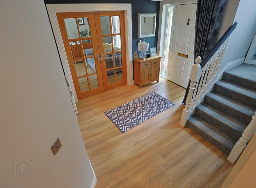 14 Roes Hill, Laurencetown, Craigavon, BT63 6FD