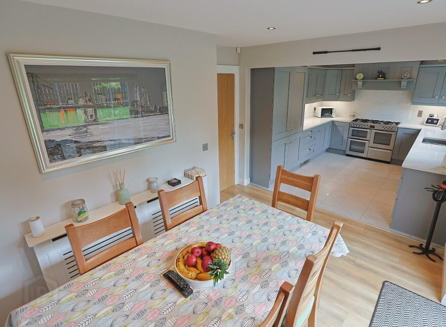 14 Roes Hill, Laurencetown, Craigavon, BT63 6FD