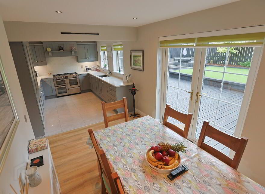 14 Roes Hill, Laurencetown, Craigavon, BT63 6FD
