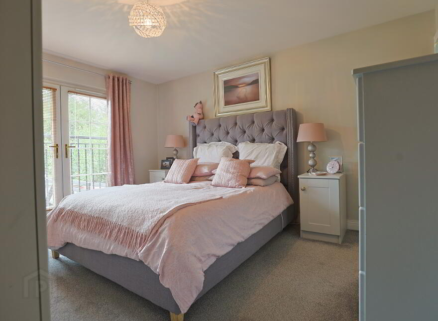 14 Roes Hill, Laurencetown, Craigavon, BT63 6FD