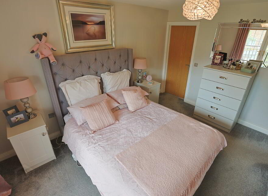 14 Roes Hill, Laurencetown, Craigavon, BT63 6FD