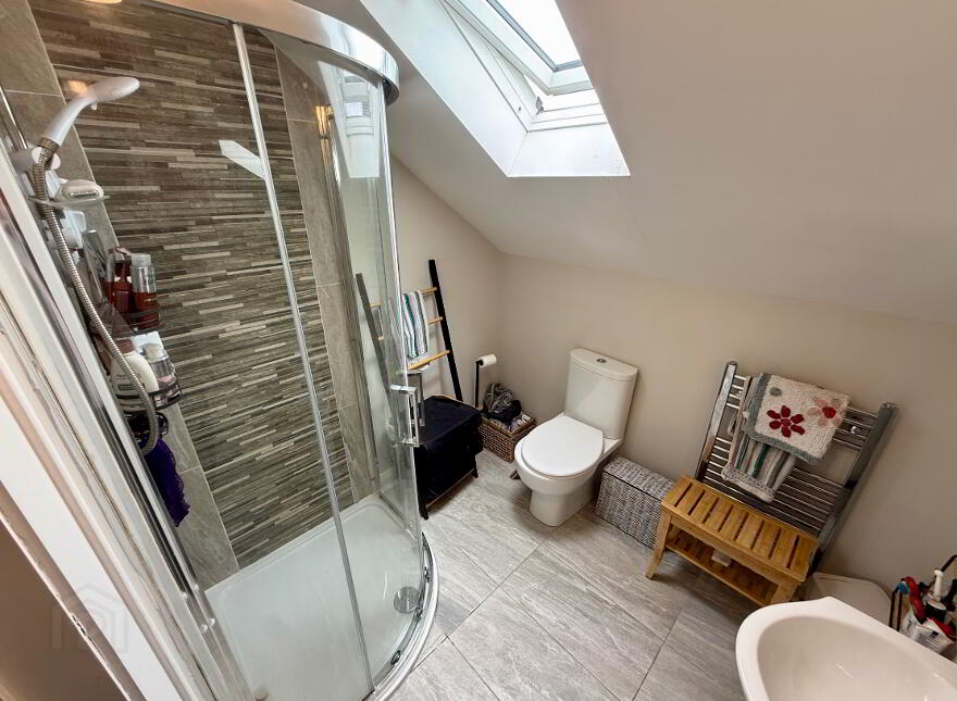 11 Gortnessy Meadows, Drumahoe, Waterside, L’derry, BT47 3NL