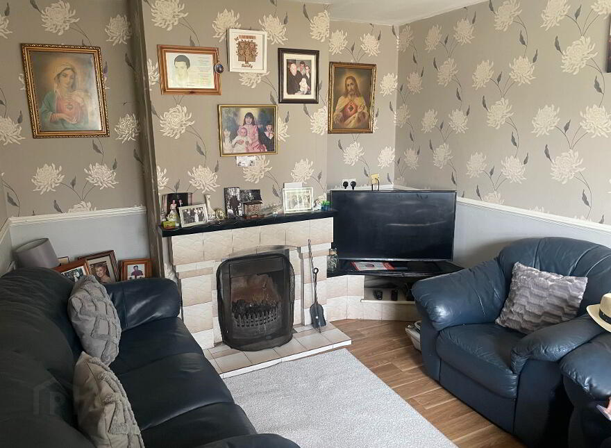 23 Seaview Avenue, Kilkeel, BT34 4JG
