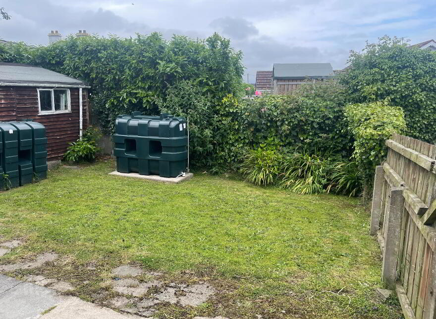 23 Seaview Avenue, Kilkeel, BT34 4JG