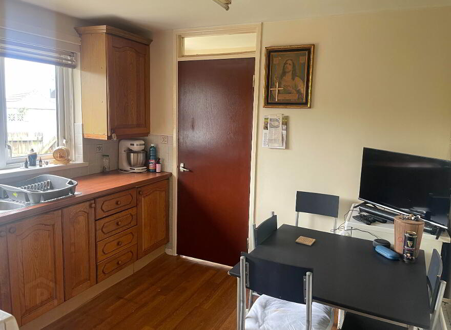 23 Seaview Avenue, Kilkeel, BT34 4JG