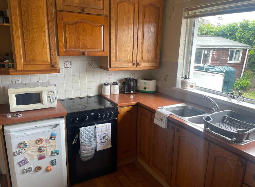 23 Seaview Avenue, Kilkeel, BT34 4JG