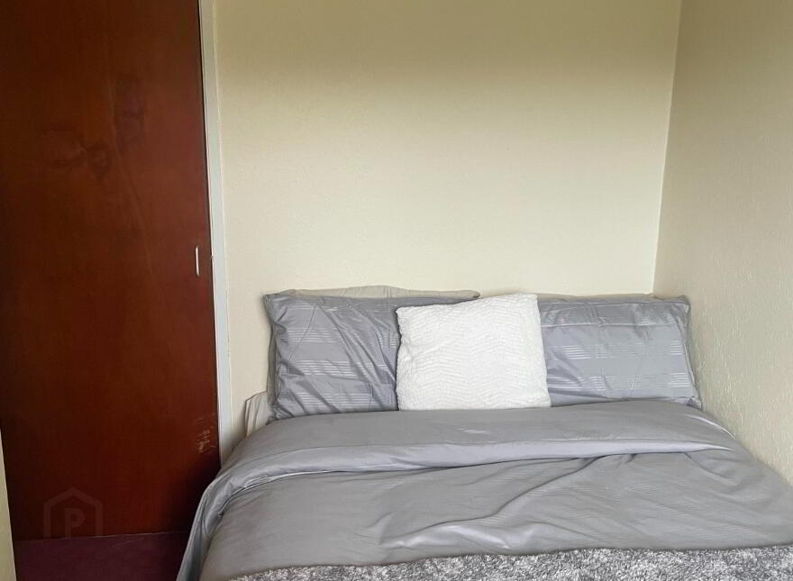 23 Seaview Avenue, Kilkeel, BT34 4JG