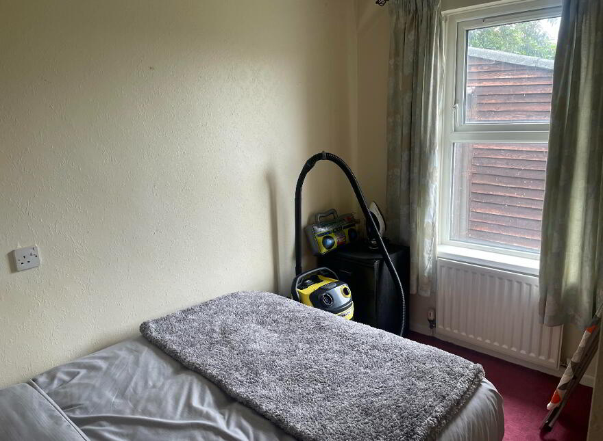 23 Seaview Avenue, Kilkeel, BT34 4JG