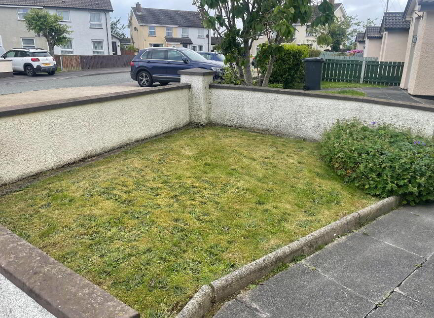23 Seaview Avenue, Kilkeel, BT34 4JG