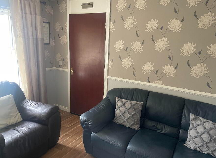 23 Seaview Avenue, Kilkeel, BT34 4JG