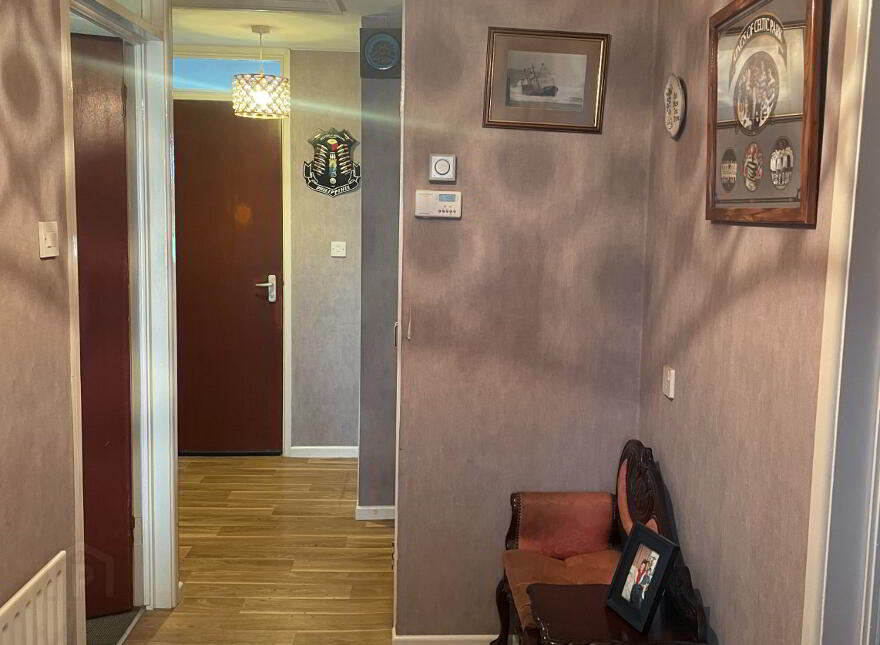 23 Seaview Avenue, Kilkeel, BT34 4JG
