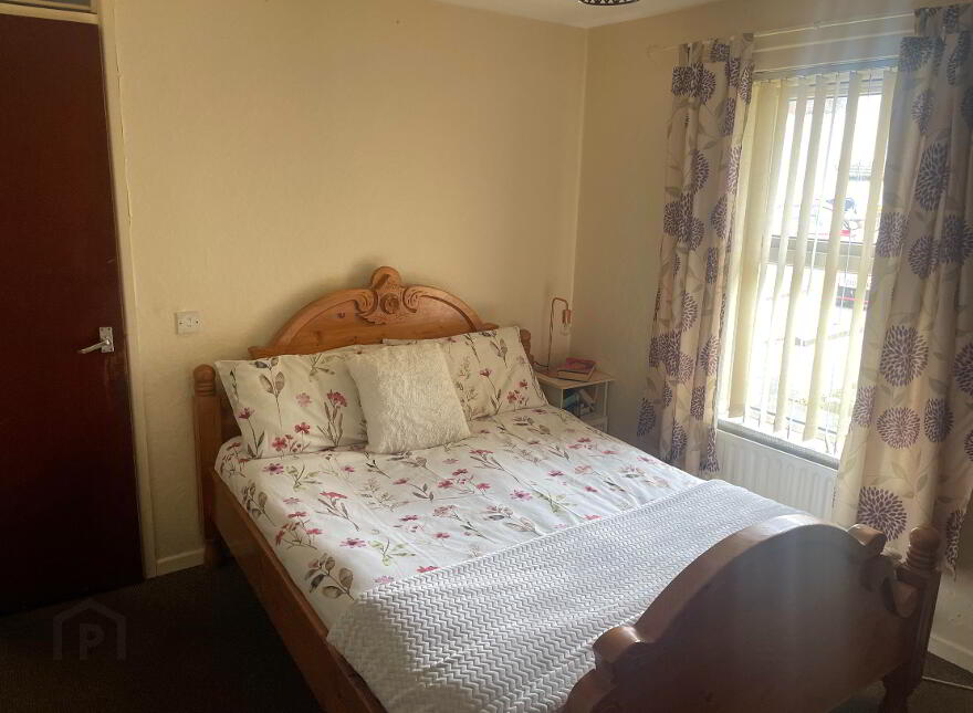 23 Seaview Avenue, Kilkeel, BT34 4JG