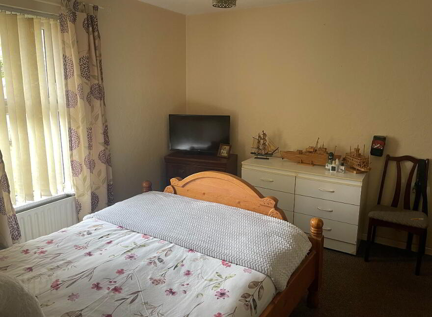 23 Seaview Avenue, Kilkeel, BT34 4JG