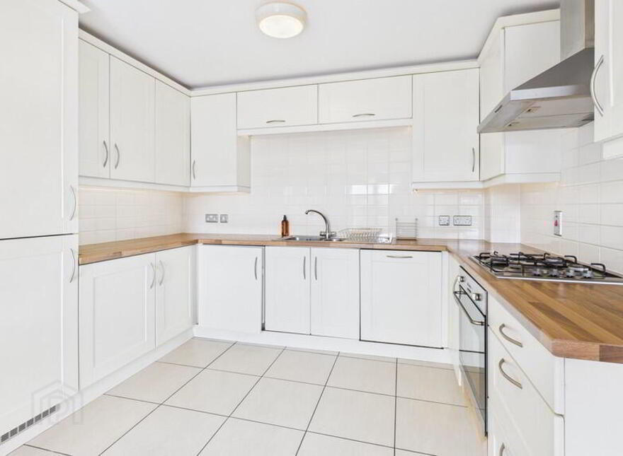 35 Newtown Building, Frances Street, Newtownards, BT23 7FG