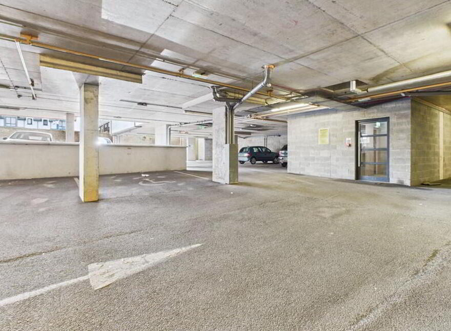 35 Newtown Building, Frances Street, Newtownards, BT23 7FG