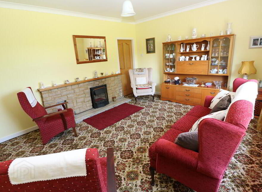 Annagor, Bellewstown, A92C6X5