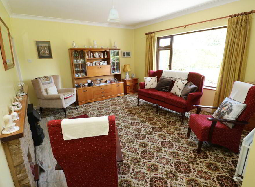 Annagor, Bellewstown, A92C6X5