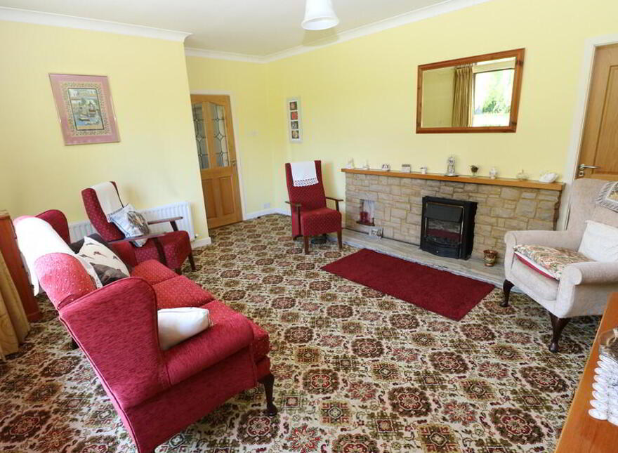 Annagor, Bellewstown, A92C6X5
